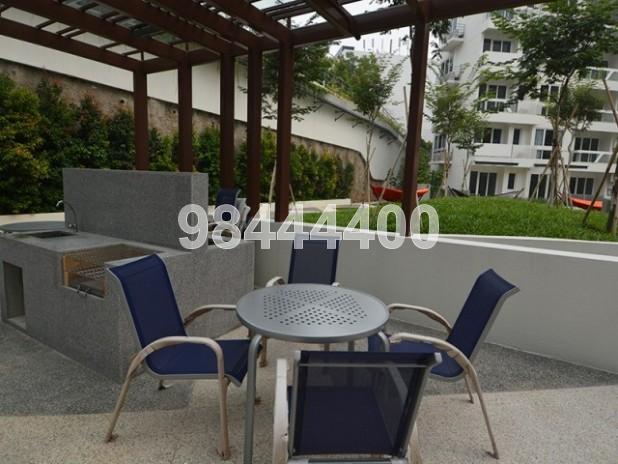The Nautical (D27), Condominium #88031162